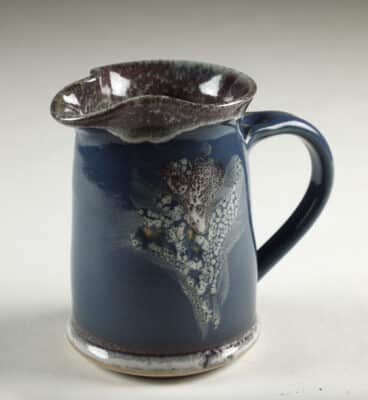 Judith Ford - Gallery Image