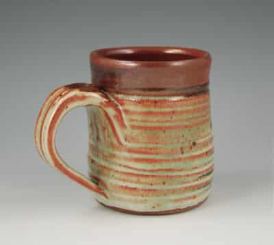 Judith Ford - Gallery Image