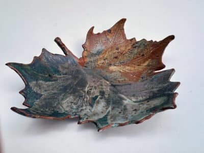 Judith Ford - Gallery Image