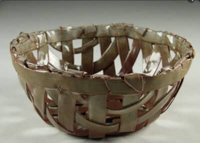 Judith Ford - Gallery Image