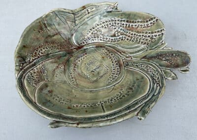 Judith Ford - Gallery Image