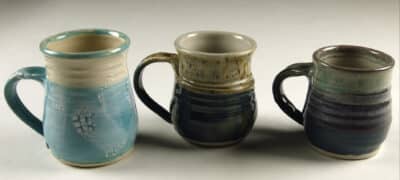 Judith Ford - Gallery Image
