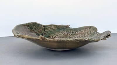 Judith Ford - Gallery Image