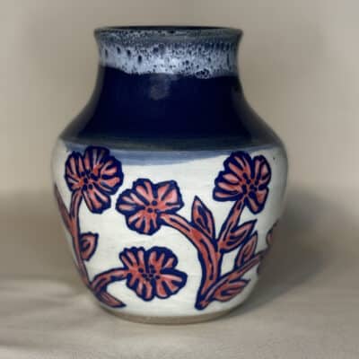 Kassie Meyer - Gallery Image