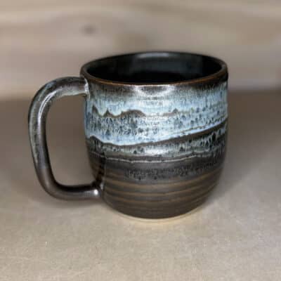 Kassie Meyer - Gallery Image