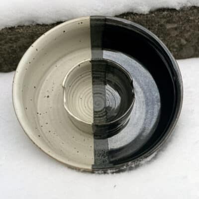 Kassie Meyer - Gallery Image