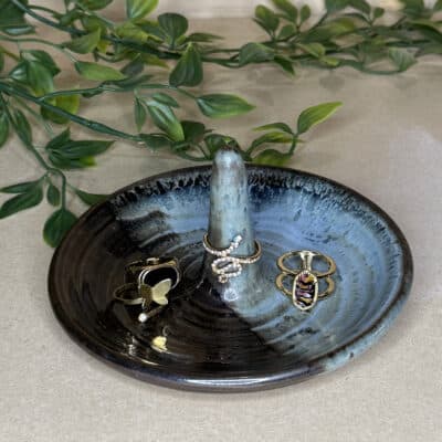 Kassie Meyer - Gallery Image