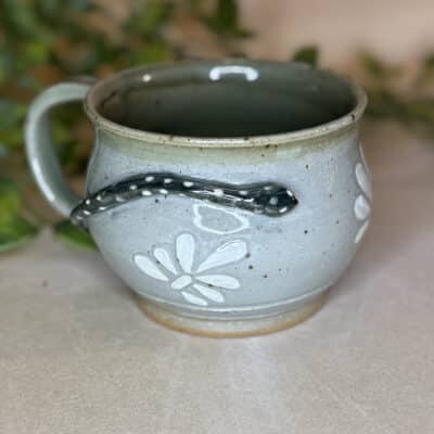 Kassie Meyer - Gallery Image