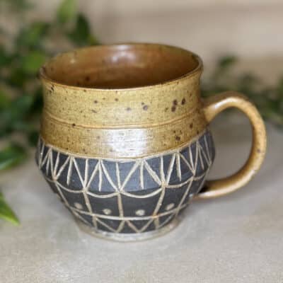 Kassie Meyer - Gallery Image