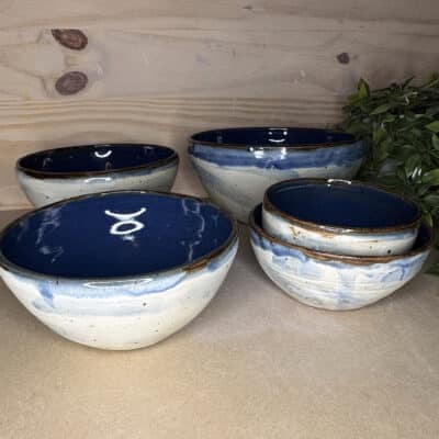 Kassie Meyer - Gallery Image