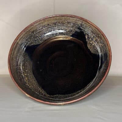 Kassie Meyer - Gallery Image