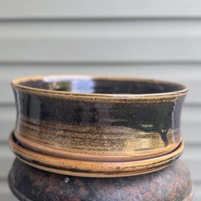 Kassie Meyer - Gallery Image