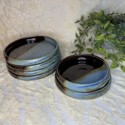 Kassie Meyer - Gallery Image