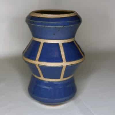 Kassie Meyer - Gallery Image