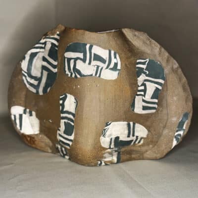 Kassie Meyer - Gallery Image